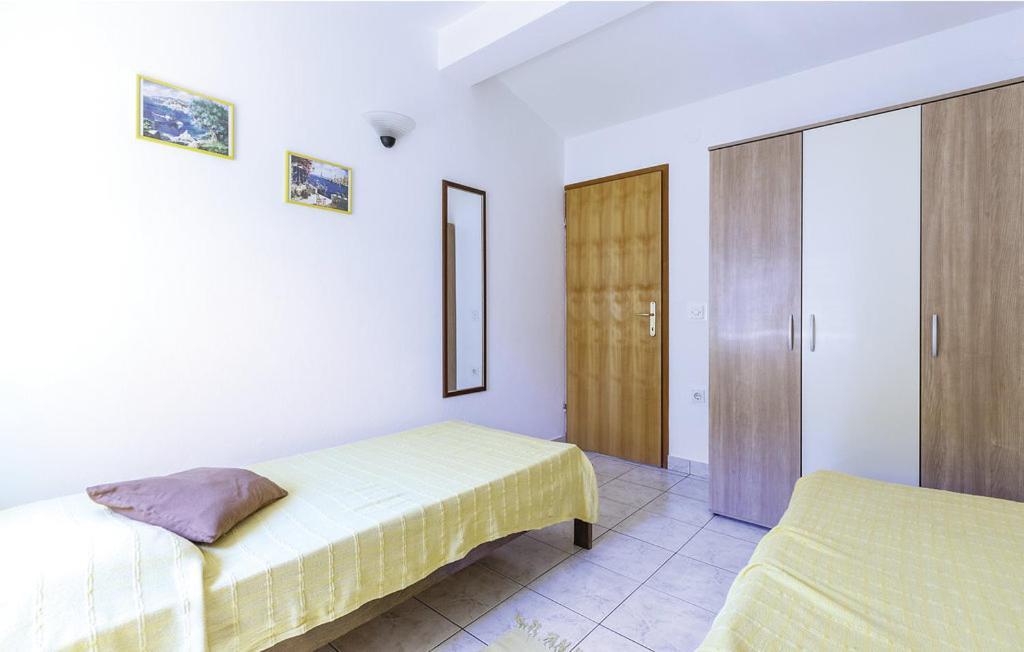 Casa Bella Vita プーラ エクステリア 写真
