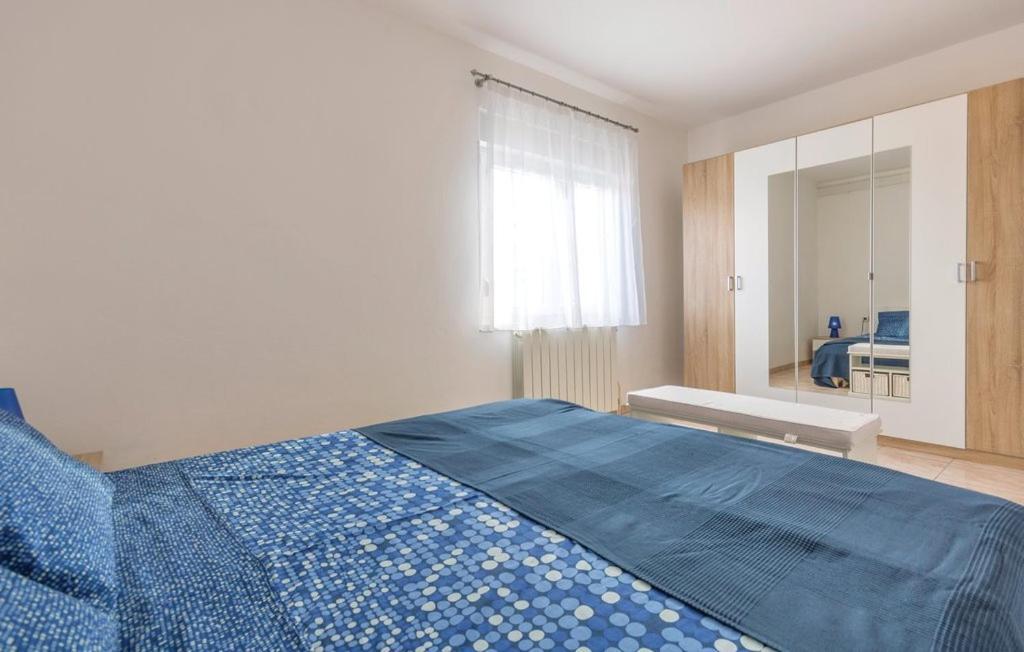 Casa Bella Vita プーラ エクステリア 写真